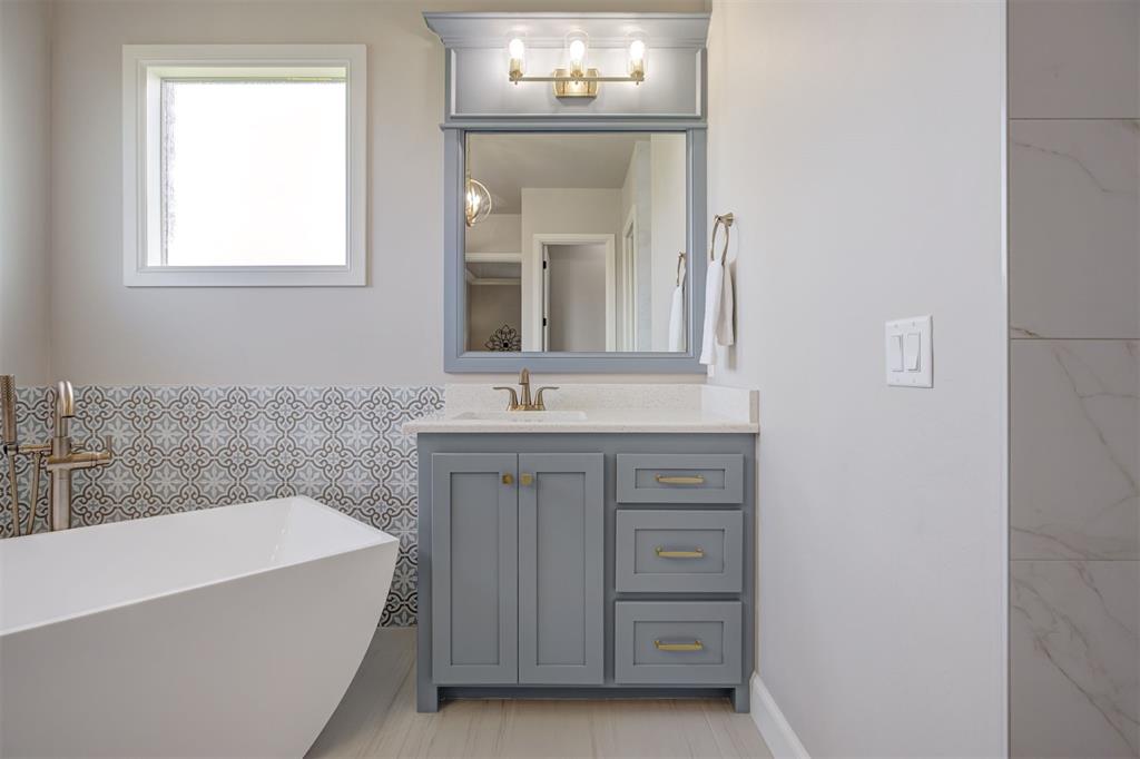 1236 Dorsi Court Property Photo 24