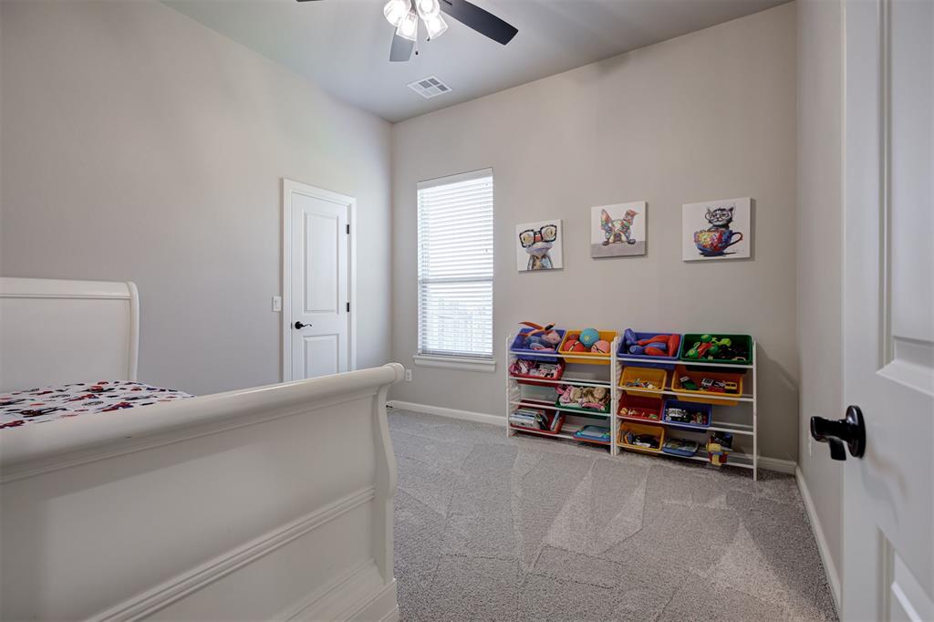 1236 Dorsi Court Property Photo 29
