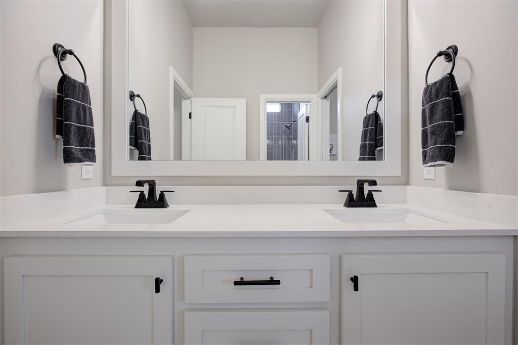 1236 Dorsi Court Property Photo 30