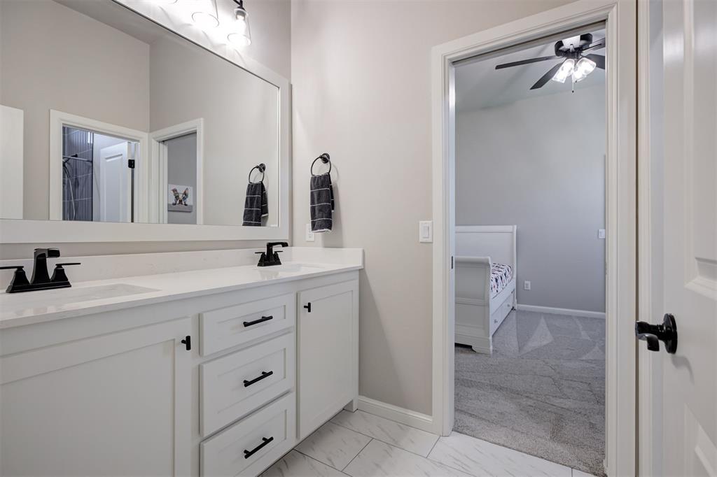 1236 Dorsi Court Property Photo 31