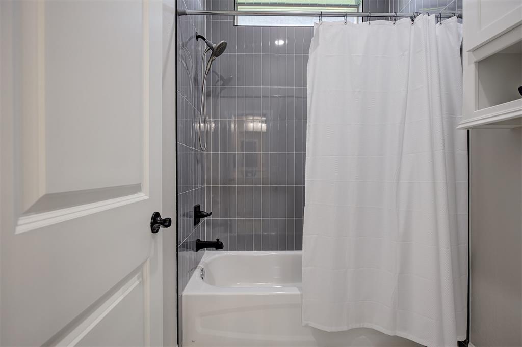 1236 Dorsi Court Property Photo 32