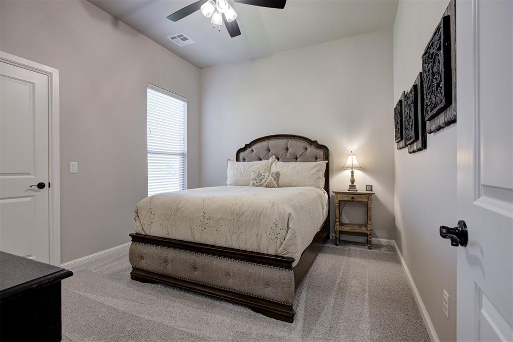 1236 Dorsi Court Property Photo 33