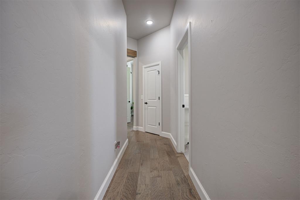 1236 Dorsi Court Property Photo 34