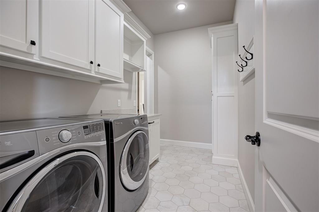 1236 Dorsi Court Property Photo 36