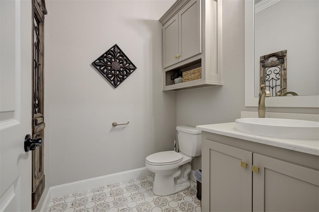 1236 Dorsi Court Property Photo 39
