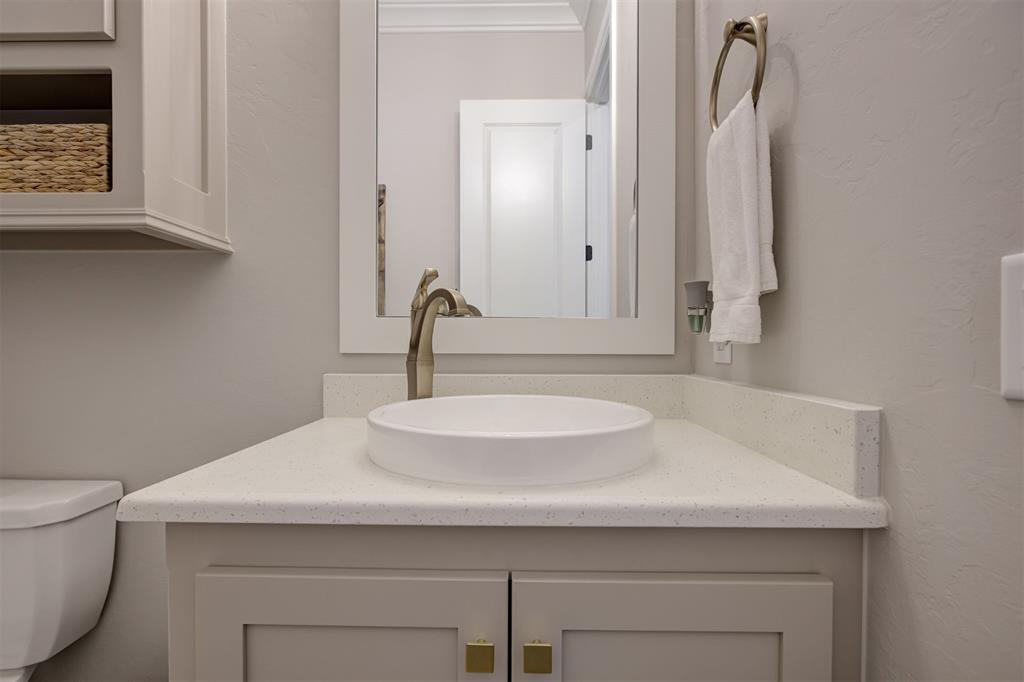 1236 Dorsi Court Property Photo 40
