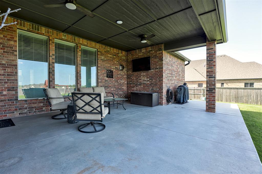 1236 Dorsi Court Property Photo 41