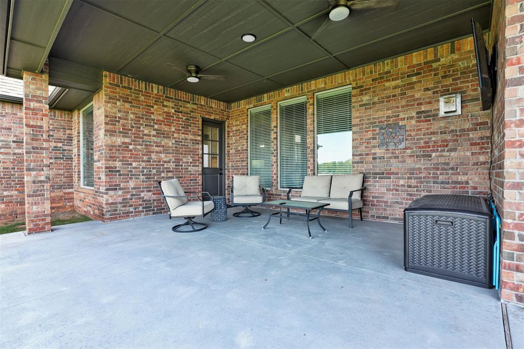 1236 Dorsi Court Property Photo 42