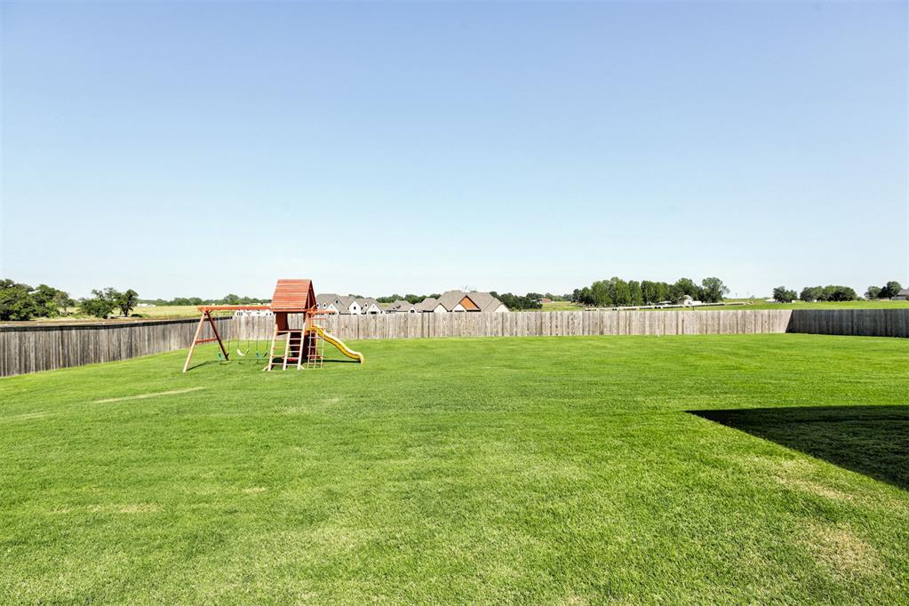 1236 Dorsi Court Property Photo 43