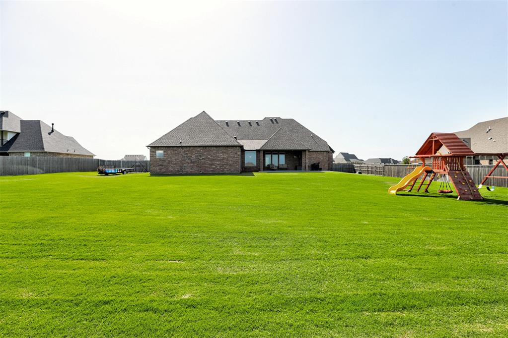 1236 Dorsi Court Property Photo 44
