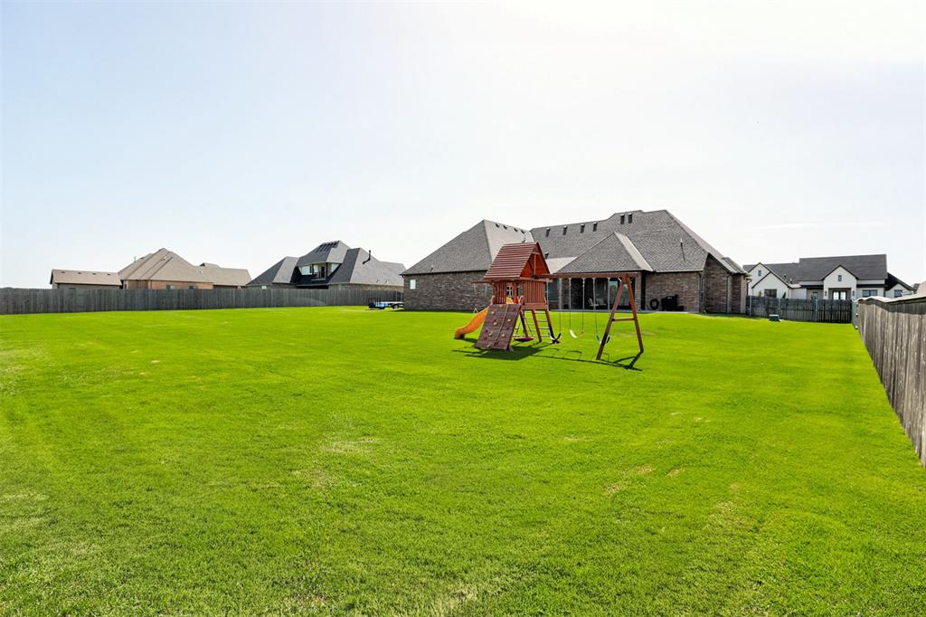 1236 Dorsi Court Property Photo 45