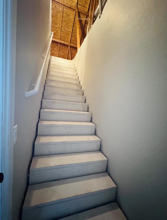 1236 Dorsi Court Property Photo 47