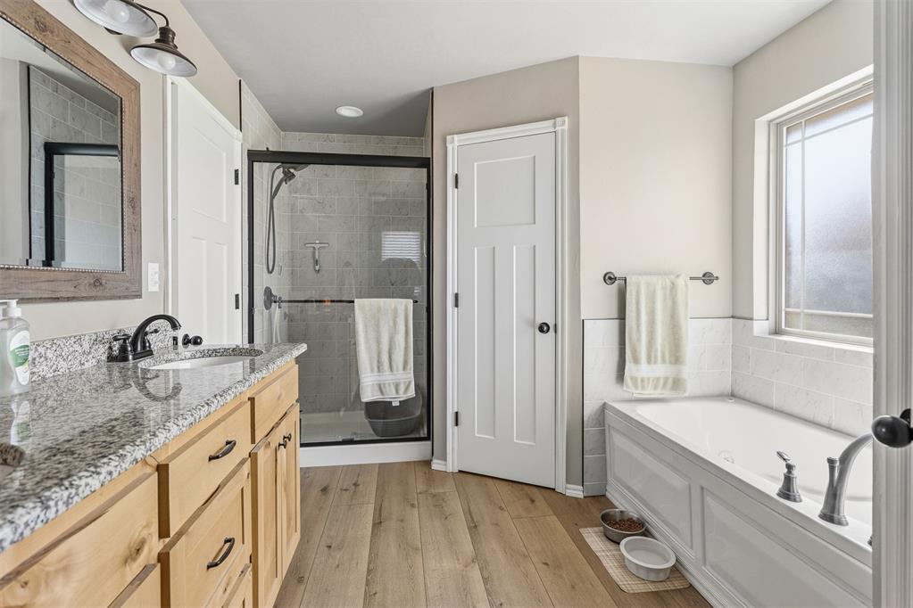 1707 N 4th Avenue Property Photo 19
