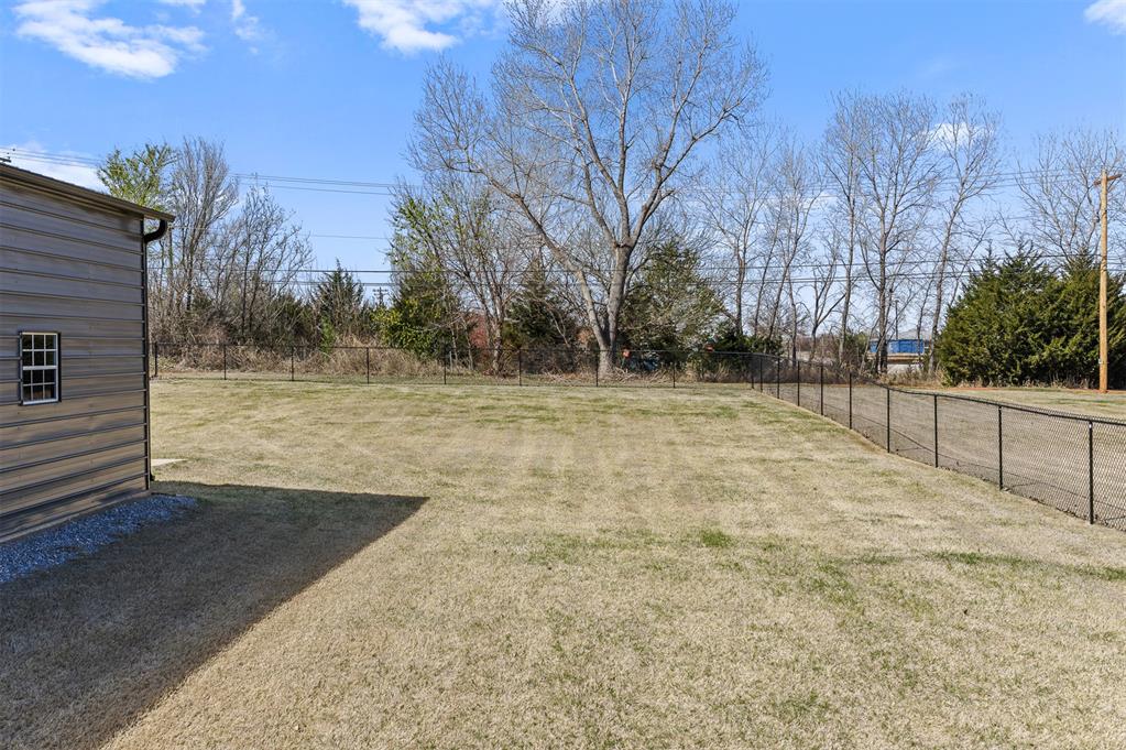 1707 N 4th Avenue Property Photo 33