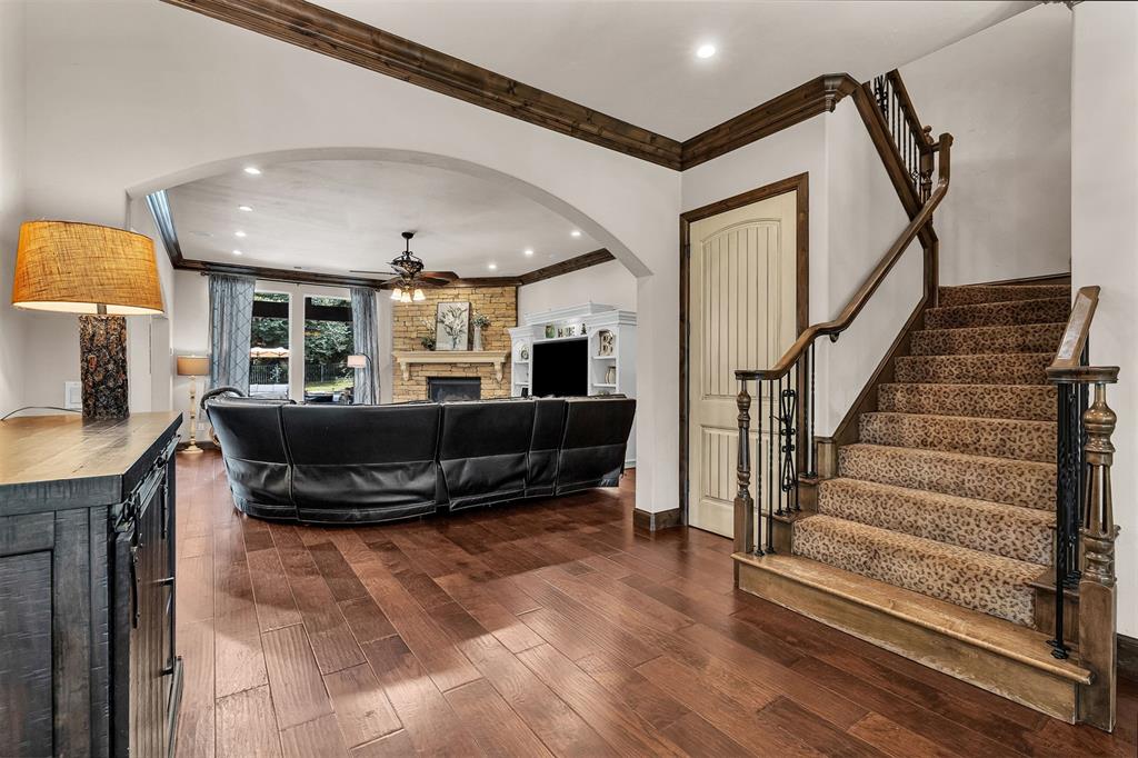 5000 Wheatley Way Property Photo 8