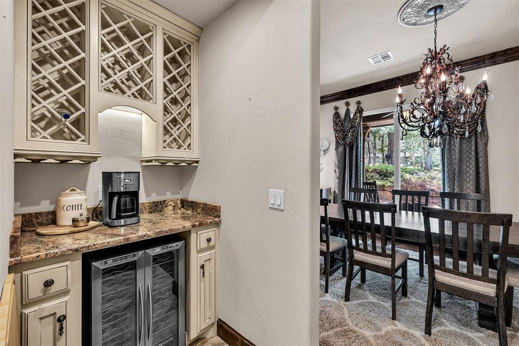 5000 Wheatley Way Property Photo 17