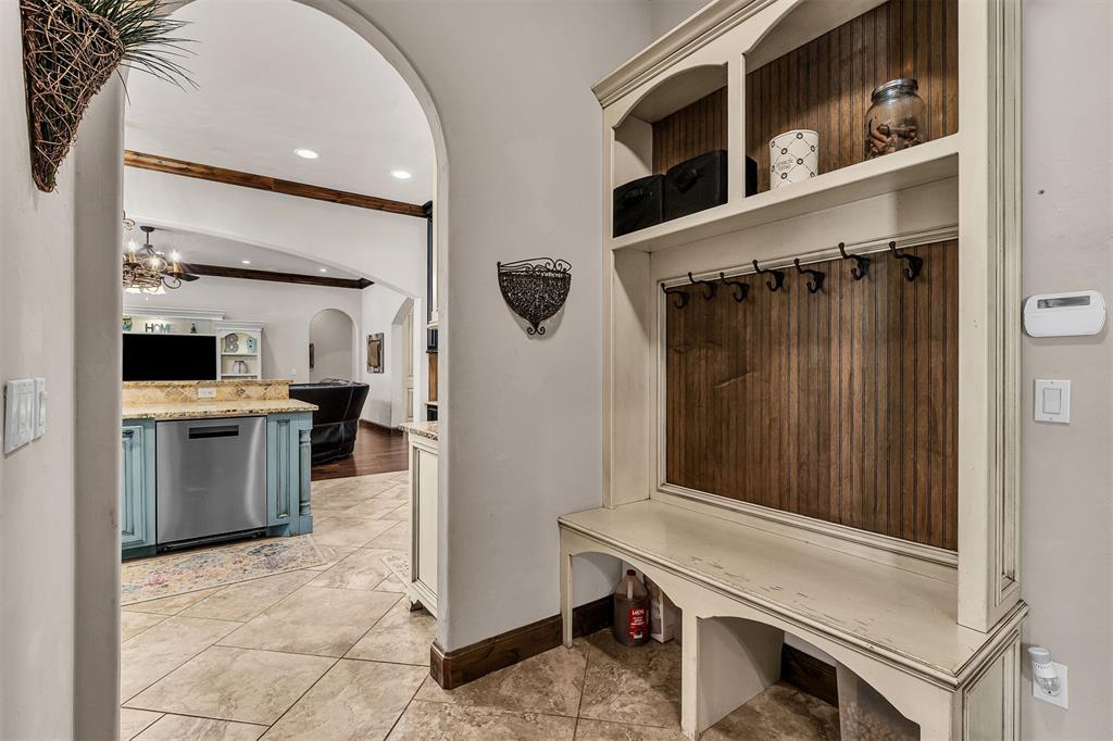 5000 Wheatley Way Property Photo 18