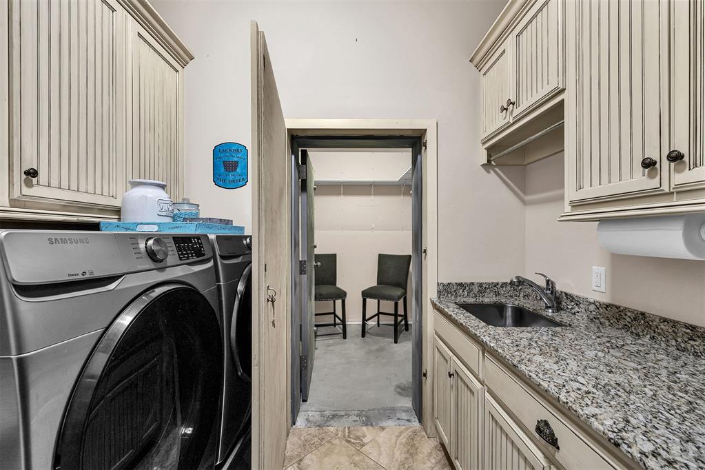 5000 Wheatley Way Property Photo 19