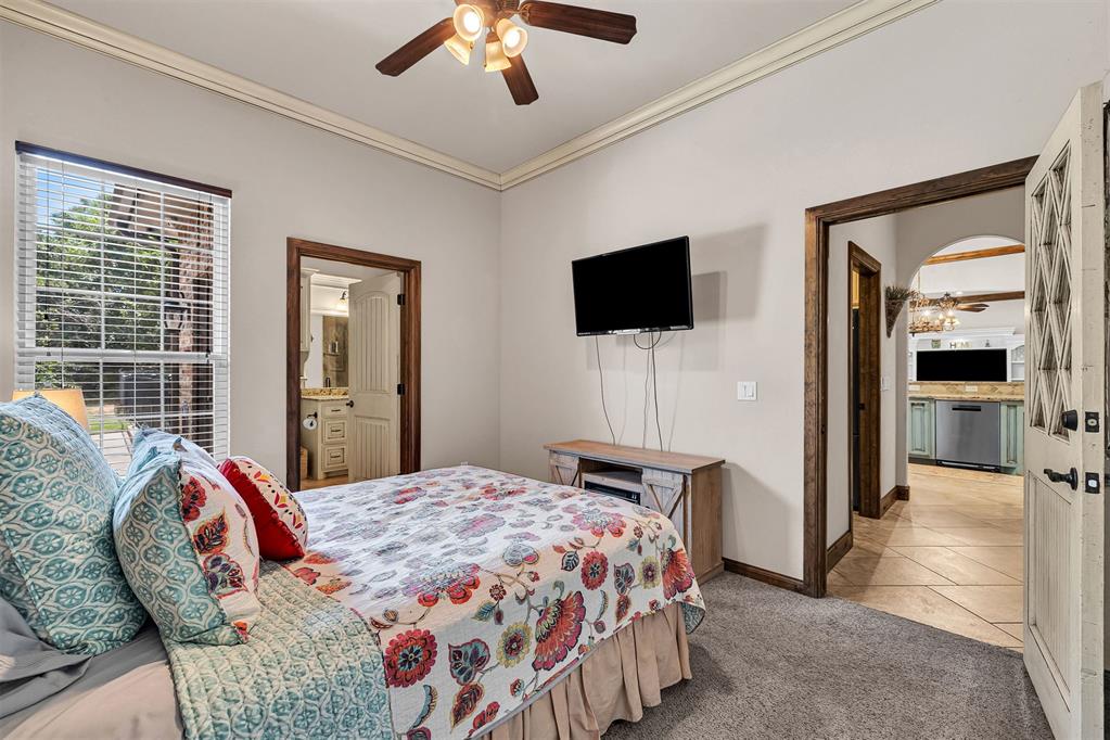 5000 Wheatley Way Property Photo 20