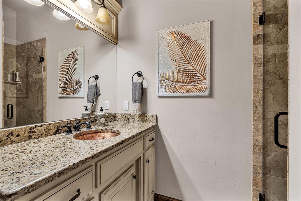 5000 Wheatley Way Property Photo 21