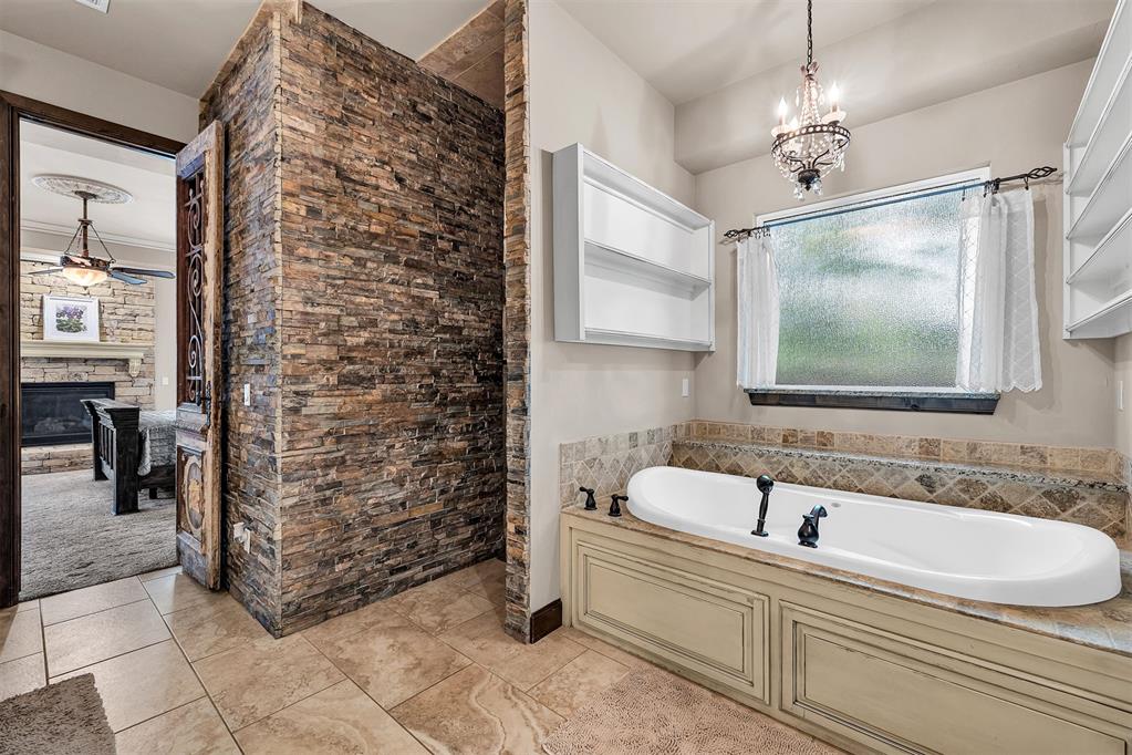 5000 Wheatley Way Property Photo 26
