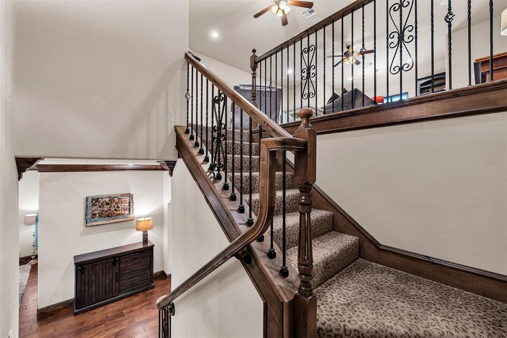 5000 Wheatley Way Property Photo 28