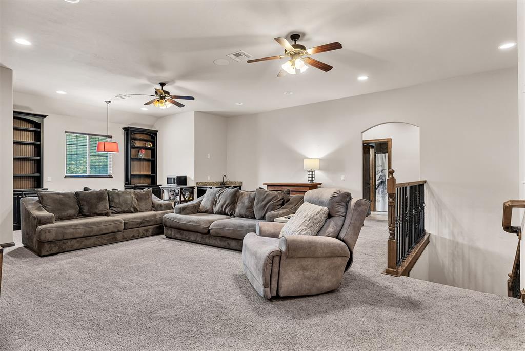 5000 Wheatley Way Property Photo 30