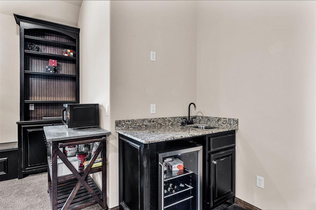 5000 Wheatley Way Property Photo 31