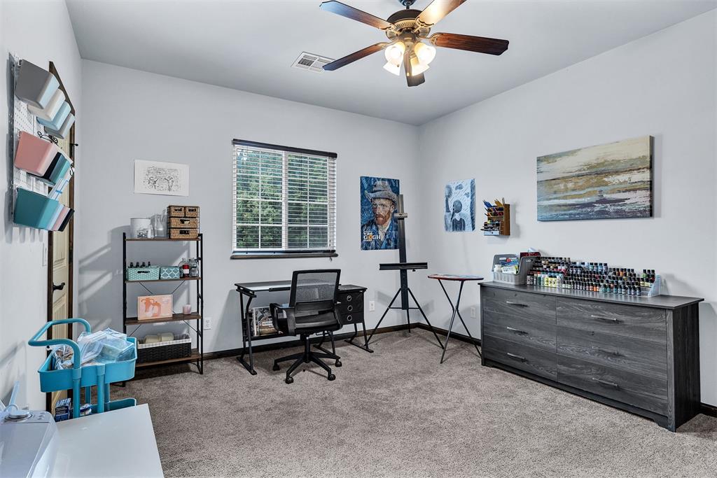 5000 Wheatley Way Property Photo 32