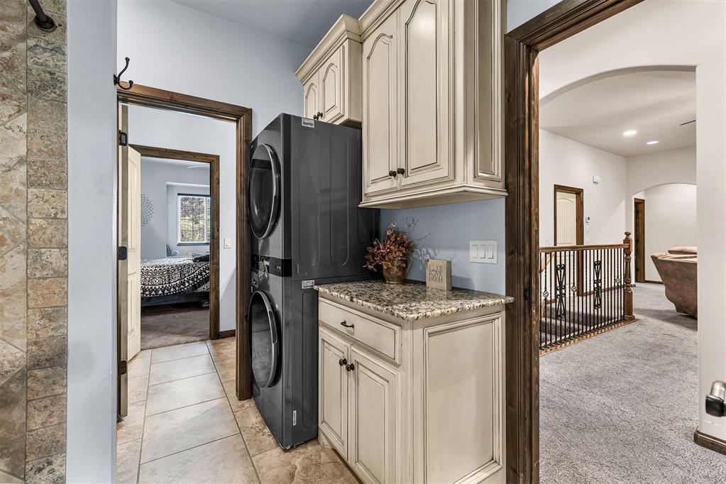 5000 Wheatley Way Property Photo 34