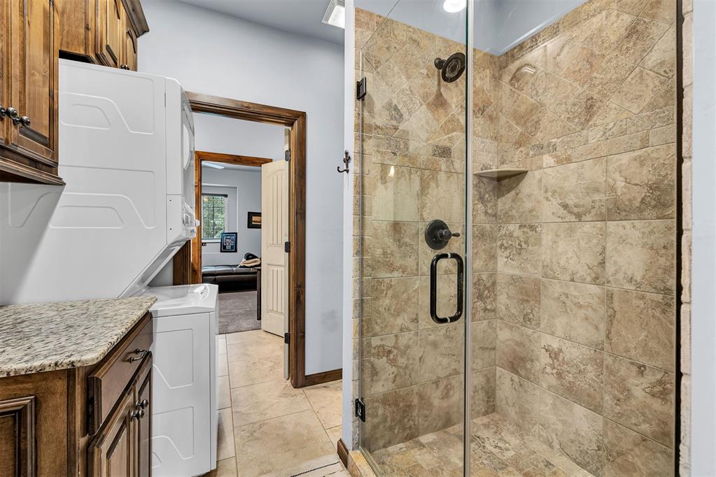 5000 Wheatley Way Property Photo 36