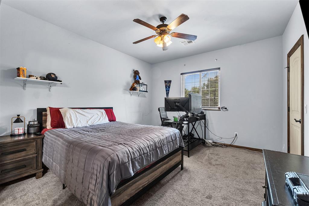5000 Wheatley Way Property Photo 37