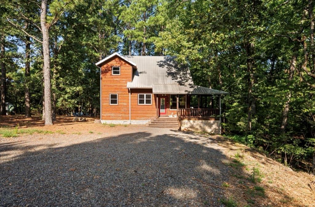 560 Southern Hills Circle Property Photo 1