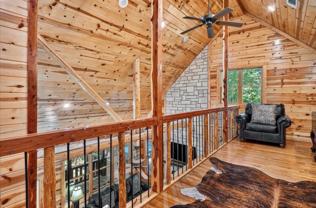 560 Southern Hills Circle Property Photo 17