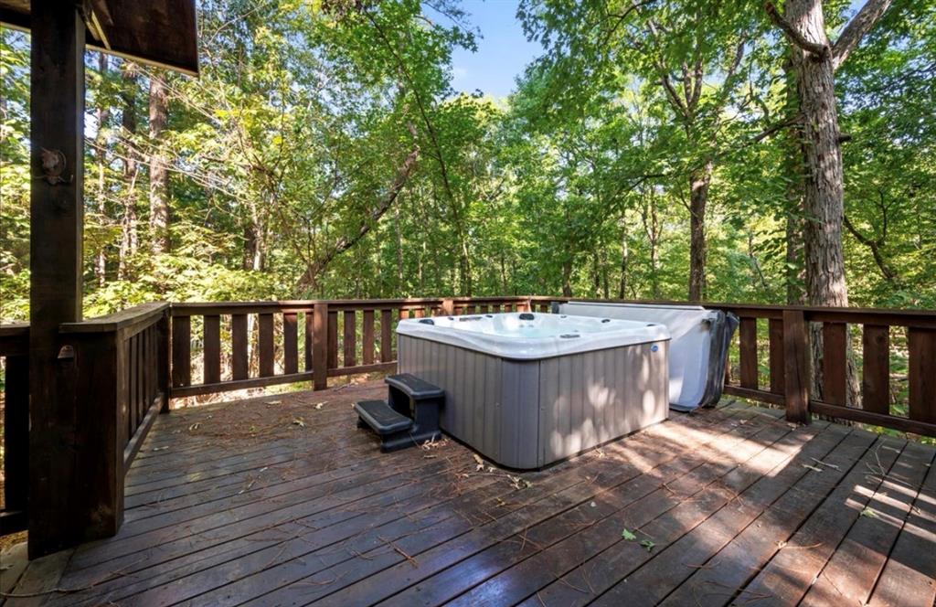 560 Southern Hills Circle Property Photo 24