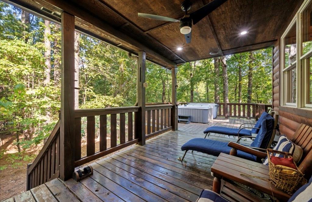 560 Southern Hills Circle Property Photo 25