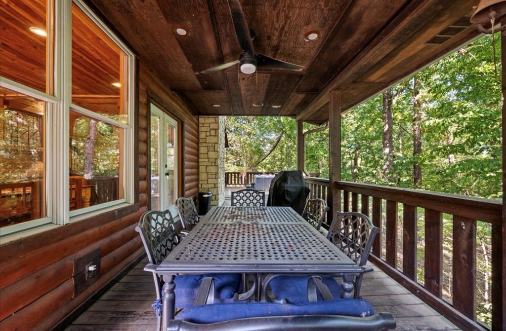 560 Southern Hills Circle Property Photo 27
