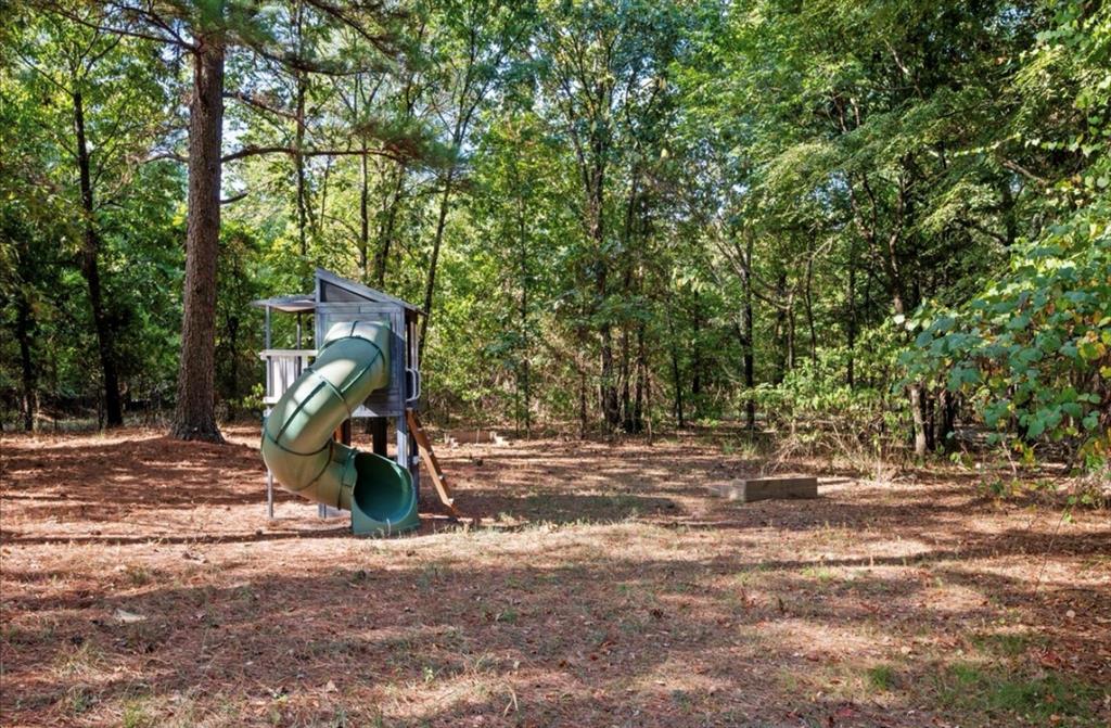 560 Southern Hills Circle Property Photo 28