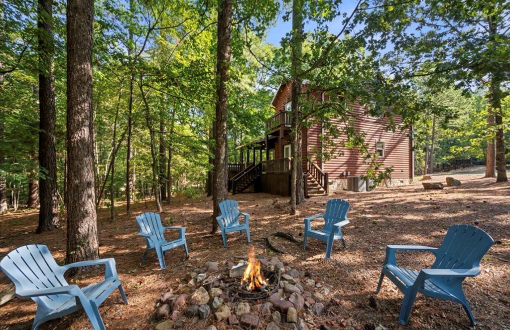 560 Southern Hills Circle Property Photo 29