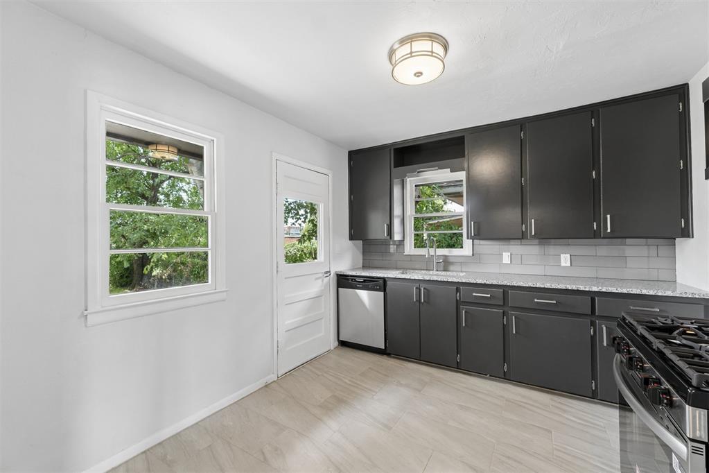 4901 N Woodward Avenue Property Photo 14