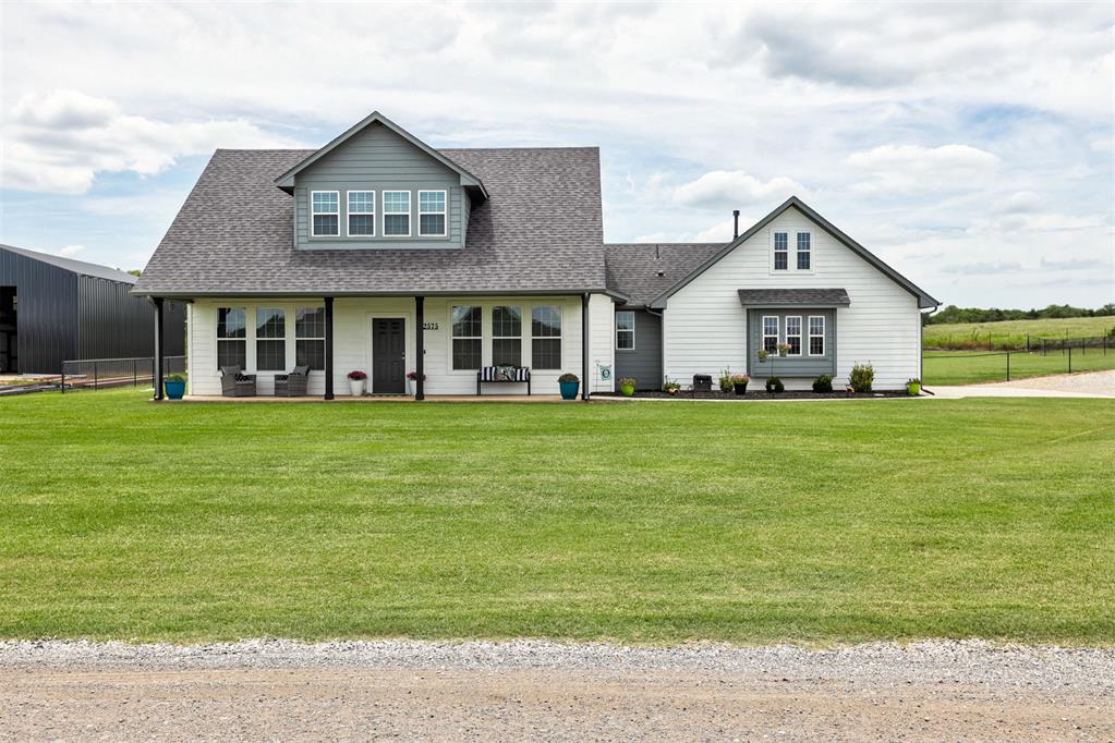 22575 Ranch Road Property Photo 1