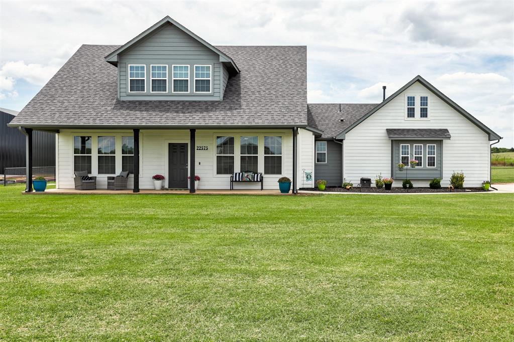 22575 Ranch Road Property Photo 2
