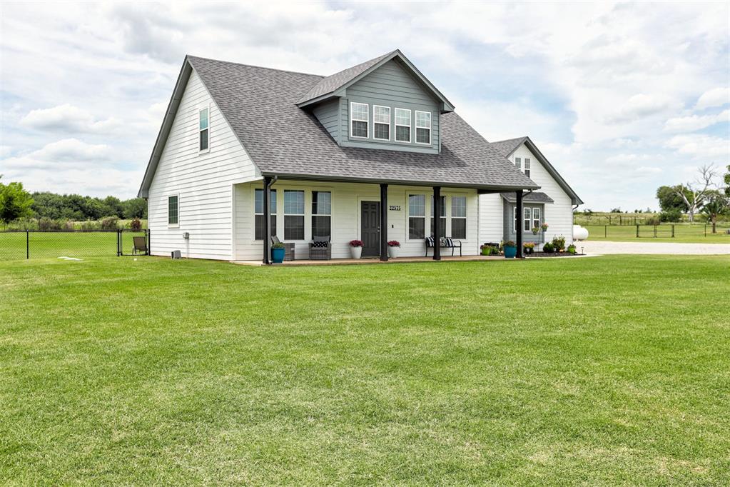 22575 Ranch Road Property Photo 3