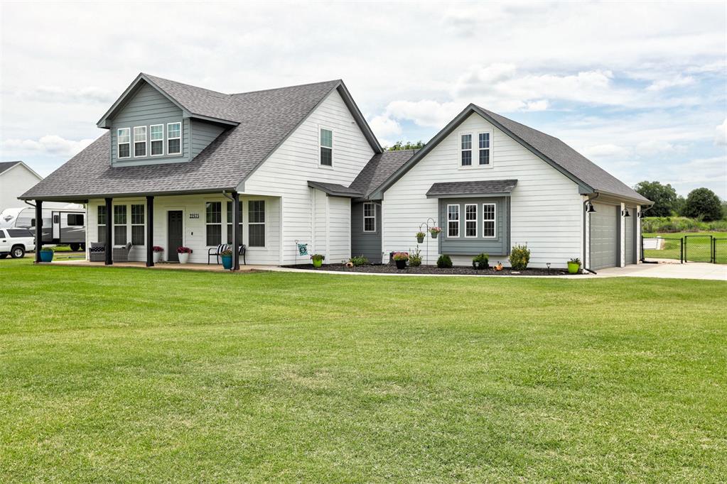 22575 Ranch Road Property Photo 4