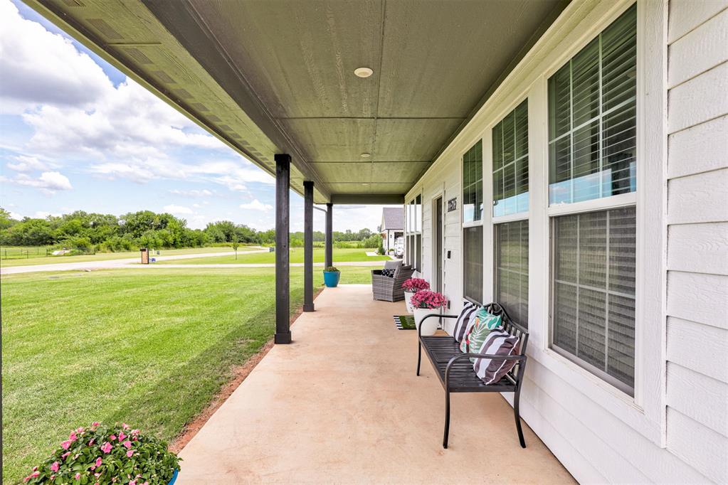 22575 Ranch Road Property Photo 5