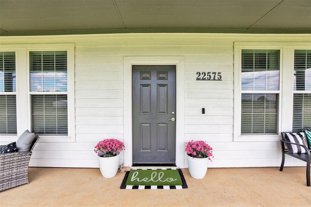 22575 Ranch Road Property Photo 6