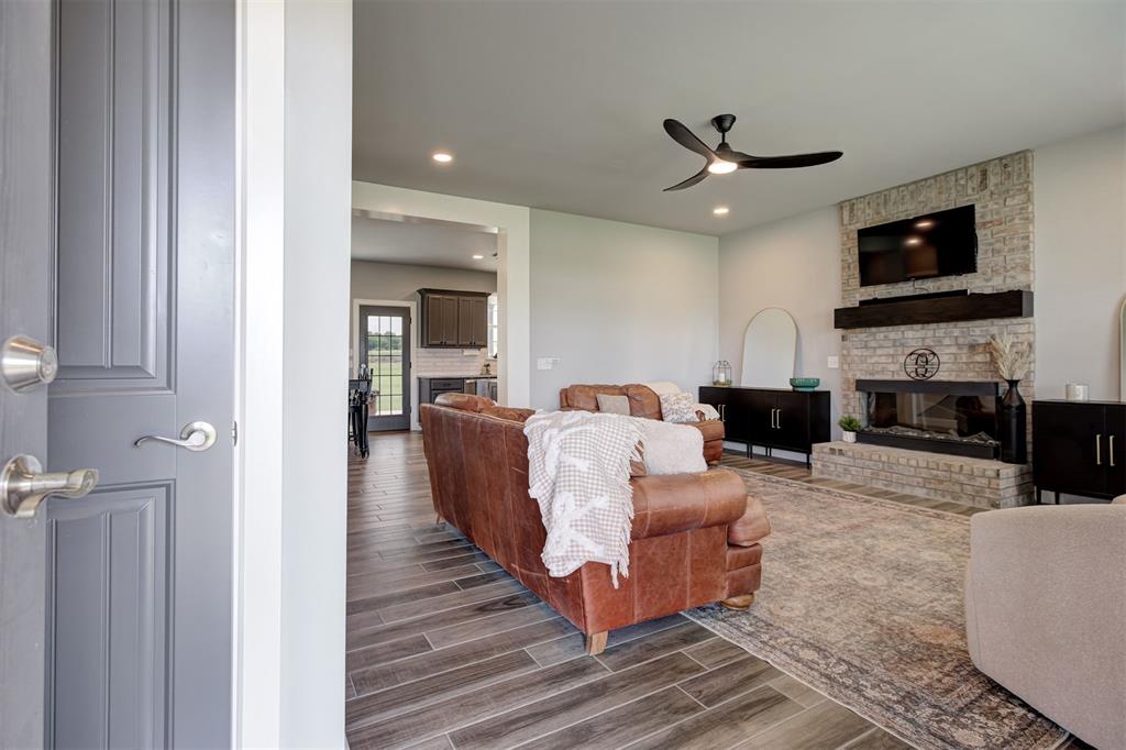 22575 Ranch Road Property Photo 7