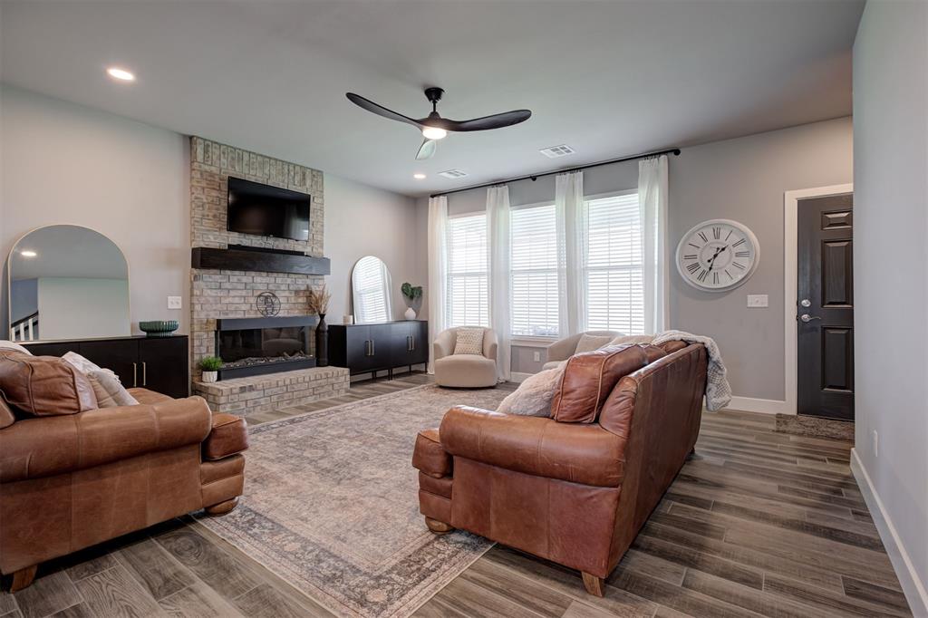 22575 Ranch Road Property Photo 9