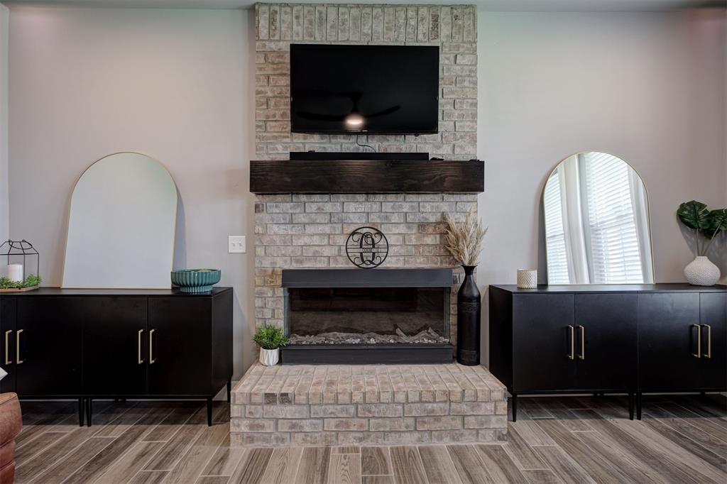 22575 Ranch Road Property Photo 10