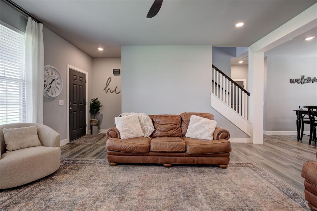 22575 Ranch Road Property Photo 11